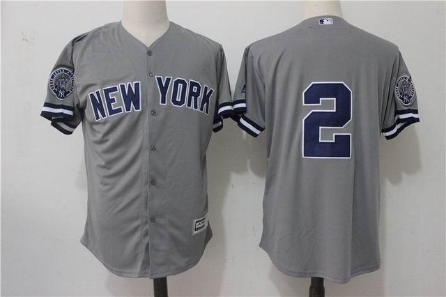 2017 men game mlb jerseys-096